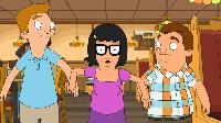 Bobs Burgers